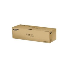 삼성전자 정품드럼 MLT-R704 검정 SL-K3250NR 100K, 모델명/품번