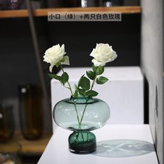 조지젠슨화병