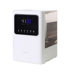 df852779209bab57ef4aec2bde327a99b2663dc1fb55d31920f1965a8df4.jpg
