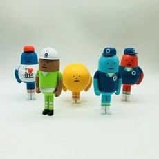 607142df169e3ada3e0b6a8e5d5d9566ee0dd31f88ff003994ad57e2fdea.jpeg