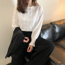 a216684afb861bc074bb35b0d77c1497a2ab84d89d10eba9a3d798f4b94d.jpg