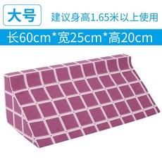 76c81c069567064ef564f42f005f0edadc2bf5e3dce1429472146b107b15.jpg
