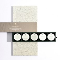 반얀트리아로마테라피밤