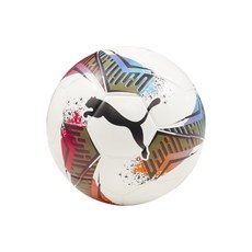 국내정품 푸마 PUMA 풋살 1 TB FIFA QUALITY 084342-01 584424, 4