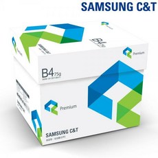 1870805aa85e5f989097aaf3e1ecfeb0b8d0683e0b6c163f78fdadae4c30.jpg