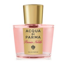 ACQUA DI PARMA 피오니아 노빌레 오 드 퍼퓸 100ml, 단일상품