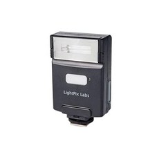 lightpix