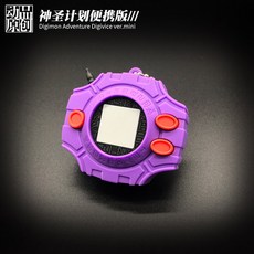 05ca0d252a95cf18068b70e6d784e03008cf5550aa443861714b2e49deba.jpg