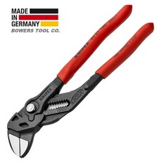 knipex8601180