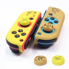 SWITCHJOYCON NS 바운서 모자 겸용 LITE 메인프레임 논슬립 미끄럼방지 레버 커버 젤다 분사함 마리오의 정령, hori ：불가몽 joy-con 바운