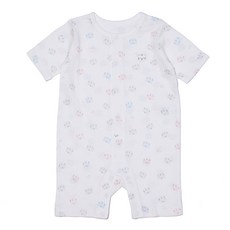 3개월7부우주복