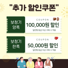640d69a915bdd8580e24a60bc481f5b5448aae8eb349227153cc5137782b.png