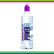 v맛템db316f미네랄워터 파워오투 아이스베리 500ml 24개nJq5b315u, 단일 총 수량