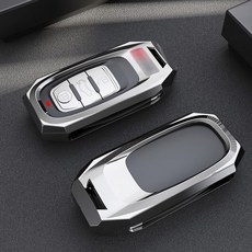 3s-q7
