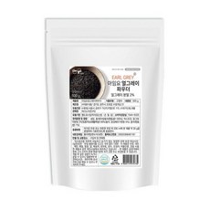 아임요 얼그레이 파우더, 1개, 500g