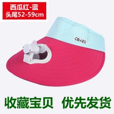 3572ffe68d9bbb51aa88fa6fe91d1f8b34422b3a7ad5ca0d01f84e80e501.jpg