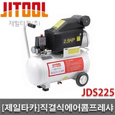 3ec621632e4a578e3e551b62fe5d7349cd22847a84a78da23ef4adea8b16.jpg