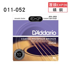 6b44156dd63e9ab738e89df22d6b79ab5f7589ff6b2a2e6b0ea9c78414db.jpg