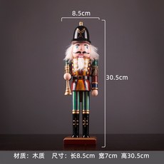 19e6f376d87858cc347b0b2f1317a94dee1449888c9541d99b3d9ccc9d5b.jpg