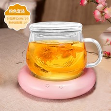 b5787cc7eec61aab0d2b604b3d16f30adbaa354a5780d19810d5055fdf8a.jpg