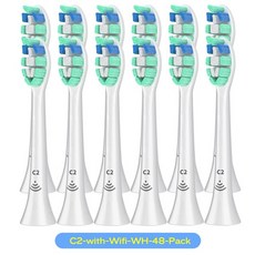 소닉케어다이아몬드클린