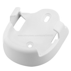 rf무선조정장치