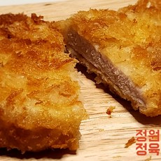 101번지남산돈까스