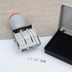 1ceee23ddc84d6922fa0f55be6391ef50a3710bc76c2e37f9b9e06917ee2.jpg