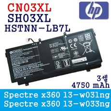 cn03xl