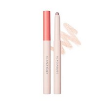 블랙루즈철벽펜라이너