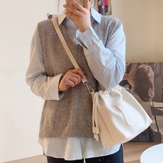 40a016add40920184c5f35f5da9ab78b77d8c183caba4f794b7b98ecdd1c.jpg