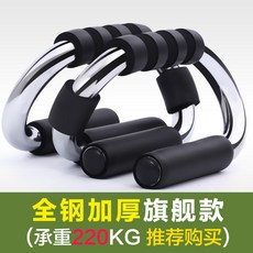 475c7cb2fdae6b04a862a485aa4d5b7d3c149337bba377780a55cb581e71.jpg