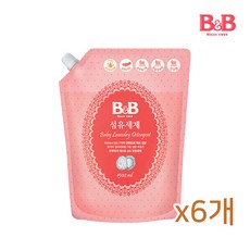 64c003d757ab64eebef1f04507f26a615a7bc98abedd1160592abd84e812.jpg