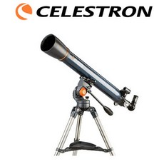 셀레스트론 AstroMaster 90az 천체망원경