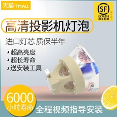 f6ac6614fc0fba80c2b82edac77411080a8719056ad8e689f0524b80d36f.jpg