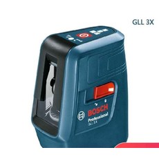 해커스투운사기본서