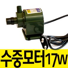 12ad11c879de761aae048655805ccd3a5ad7b4dd34d0b60a9d46aa8d1079.jpg