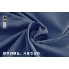 0589cc51a9a7d465db2b3db50b2403daad4efec97f650fb41d58cff1104f.jpg