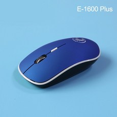 bb245dbbd90028a41d5c3c138716a292a41f052837237f323964876df018.jpeg