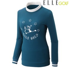 보웬후로피맨투맨