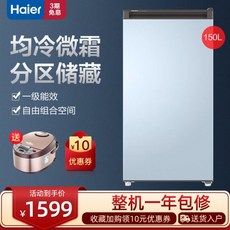 c172e4e442e7c599ee24af2a5bb0db7b9414204db9dae3f98a83351c52bd.jpg
