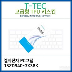 c288e0654969fe22cdc0ee656b15371ce1887f3df6108b68431f7e9b9909.jpg