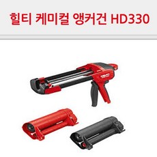4d6329d8b10076b8e510bd26aab5799d906db8c1fd3700885f9e3ec5e444.jpg