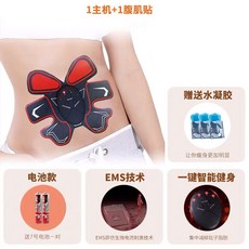 991dd440a1f9e1b516c8fe65f34cc1183ef5e9e47e3fe6b782c524fe349a.jpg
