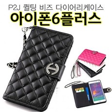 aa3edf9708ab02b5a984e9d973e982a6e92c17756e4a0f9d55c921ae5f92.jpg