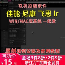 d196aa7171123071b1dd5b2ac45f7a9123fb796676b456ef0aae47ff8a53.jpg