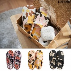 1396fe544a8bad6ec9022190b98031bcf3647d471c90f2f8a8aededdca32.jpg
