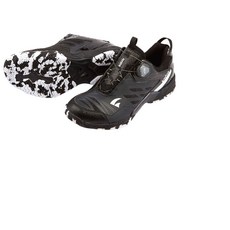 비트로배드민턴화