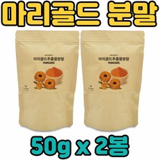 3d73b9acef7dd2d57b938a4e9d0d6baa64a16e29ae1550cd50b1f4bace1c.jpg