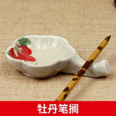 e2b9cd2b356d53a0b8a2433a3bad95a7f99de55f7c935d209e9b71f7c8ec.jpg